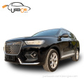 https://www.bossgoo.com/product-detail/second-hand-suv-car-haval-h6-63283616.html